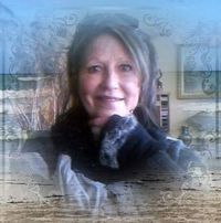 Beverley-Ann