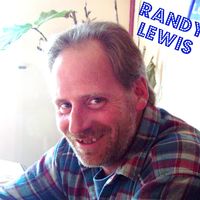 Randy
