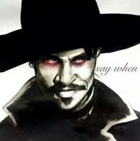 Stephen