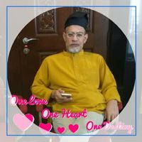 Khairuddin