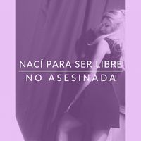 Cee