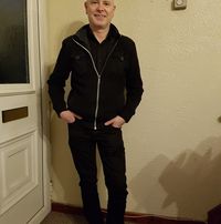 Ross