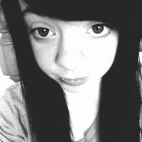 Lucy