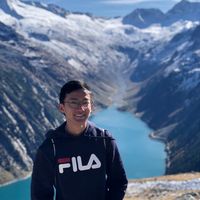 Liew