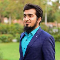 Hasan