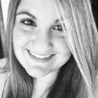 Kayleigh