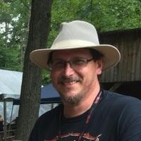 Ed Zielinski