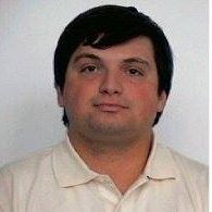 Paolo
