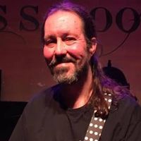 Brent