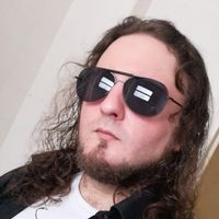 Ivan