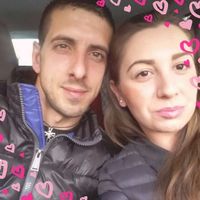 Federica
