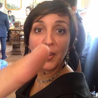 Claudia