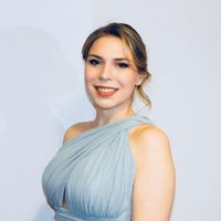 Jovana