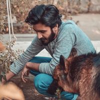 Arjun