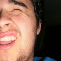 Brent