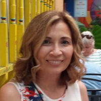 Gianina