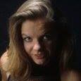 Camille