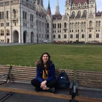 Özge