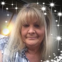 Sharron