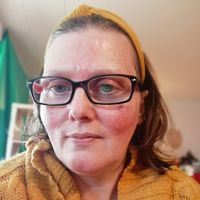 Dorthe