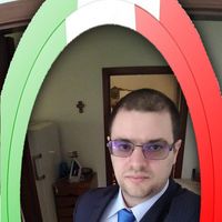 Giuseppe