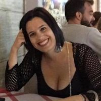 Daniela