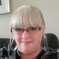 Jerri
