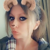 Nadine