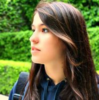 Laia