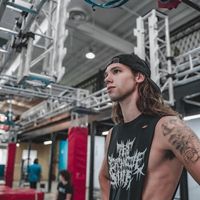 Josh