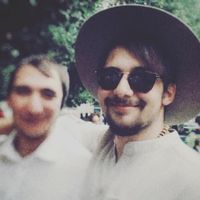 Giacomo