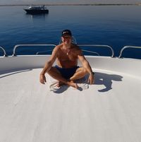 Adam