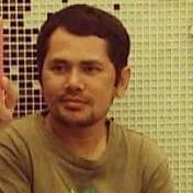 Ridho