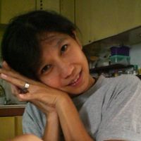 Lho Indri