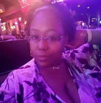 Tamika
