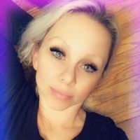Heather