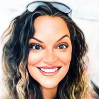 Barbara-Anne