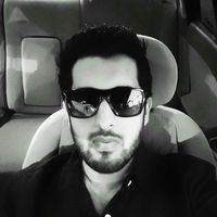 Moaz