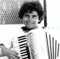 Steven