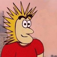 Russell