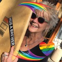 Lynne