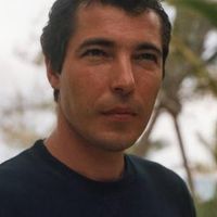 Pierfrancesco