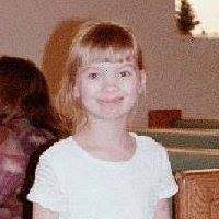 Reba