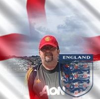 Dariusz