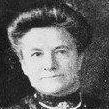 Ida