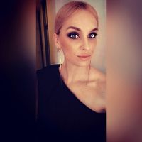 Marija