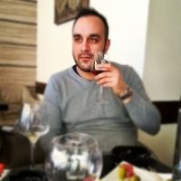 Savvidis