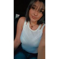 Gabriiela
