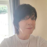 Sharon