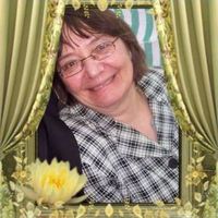 Ethel